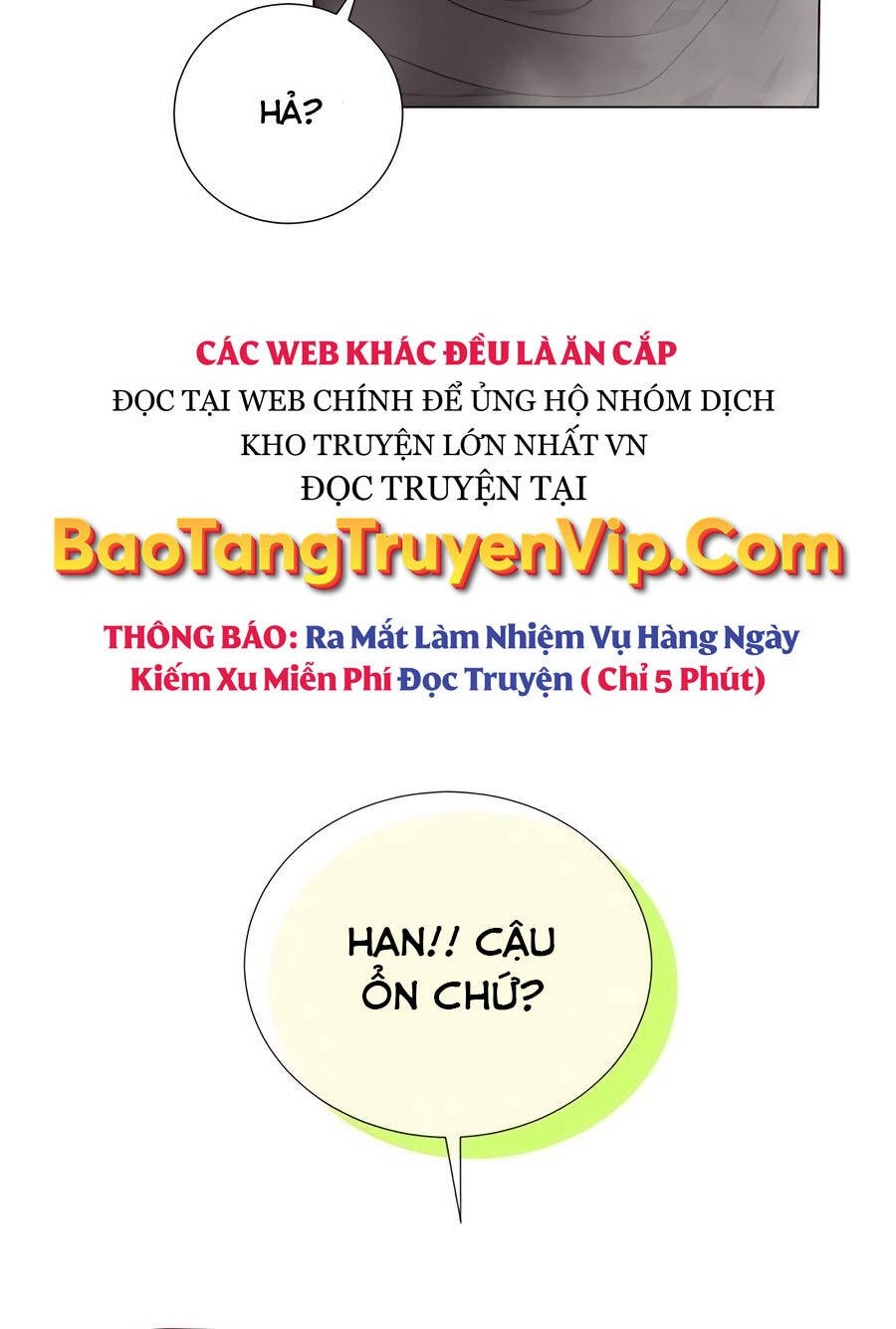 Tôi Làm Vườn Tại Thế Giới Thợ Săn Chapter 39 - Trang 72