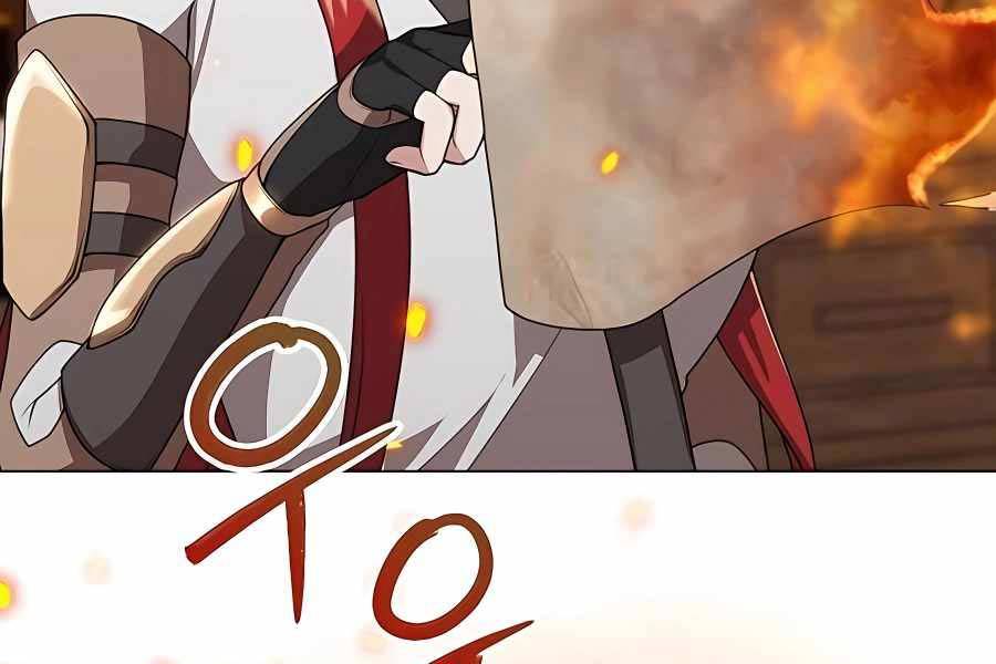 Tôi Làm Vườn Tại Thế Giới Thợ Săn Chapter 7 - Trang 170