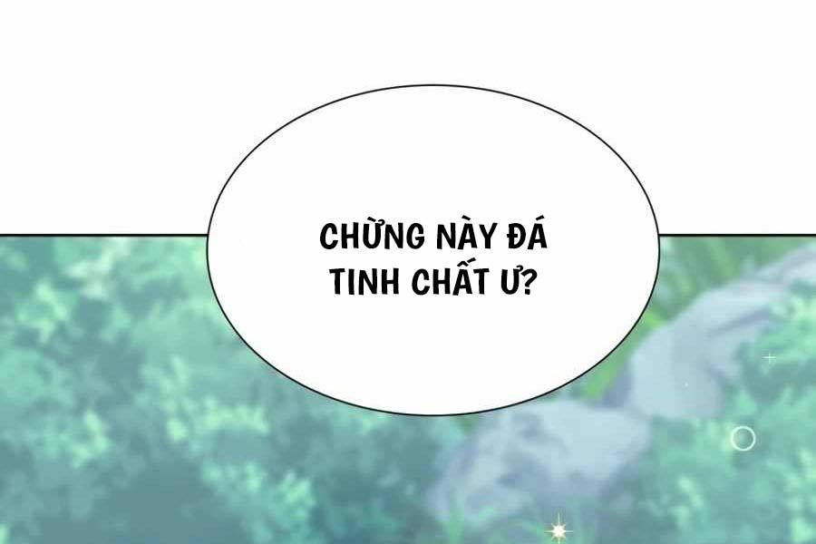 Tôi Làm Vườn Tại Thế Giới Thợ Săn Chapter 3 - Trang 268