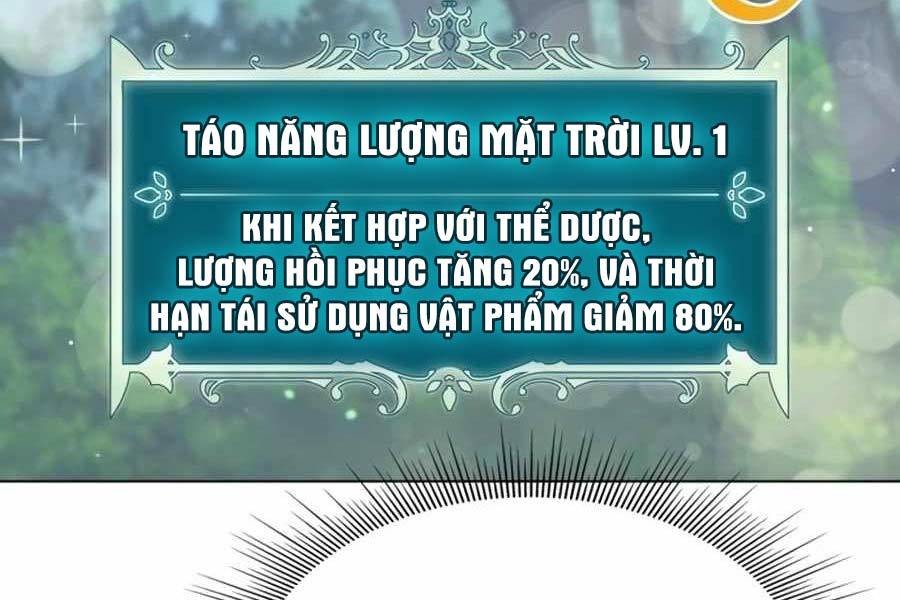 Tôi Làm Vườn Tại Thế Giới Thợ Săn Chapter 2 - Trang 37