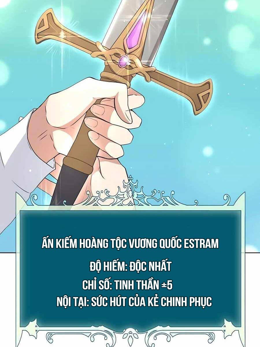 Tôi Làm Vườn Tại Thế Giới Thợ Săn Chapter 12 - Trang 143