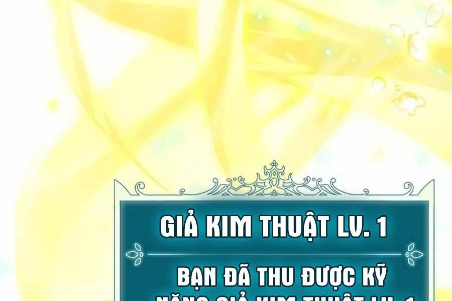 Tôi Làm Vườn Tại Thế Giới Thợ Săn Chapter 2 - Trang 141