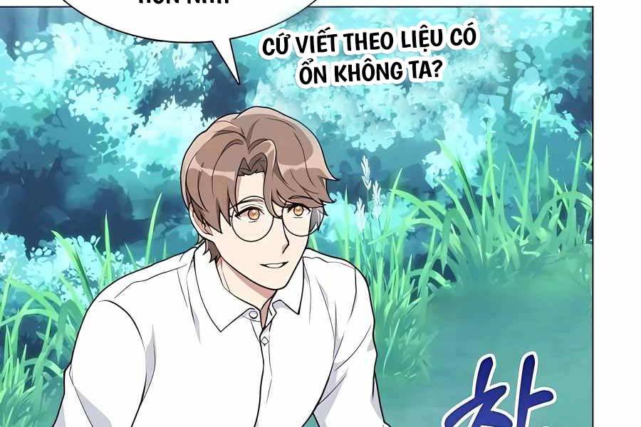 Tôi Làm Vườn Tại Thế Giới Thợ Săn Chapter 7 - Trang 43