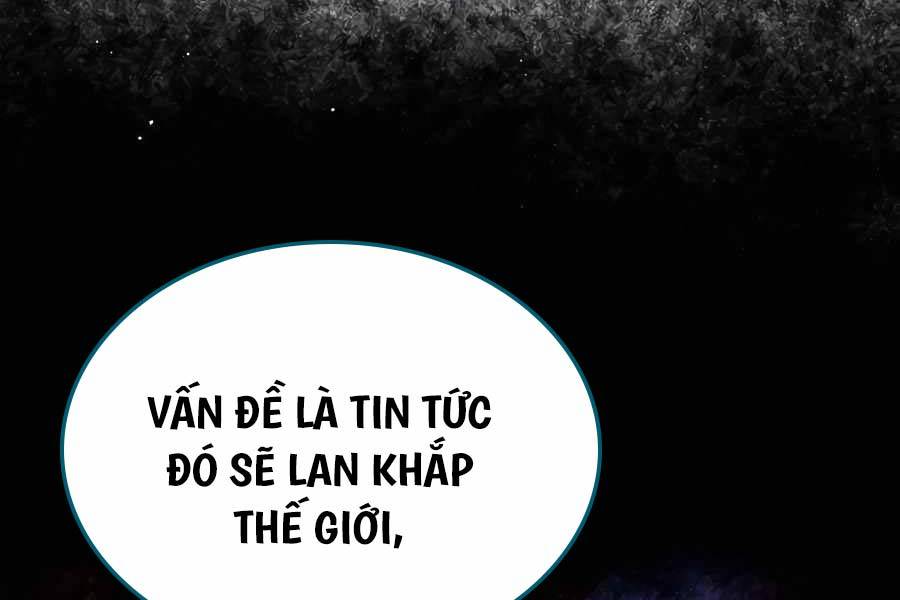 Tôi Làm Vườn Tại Thế Giới Thợ Săn Chapter 8 - Trang 70