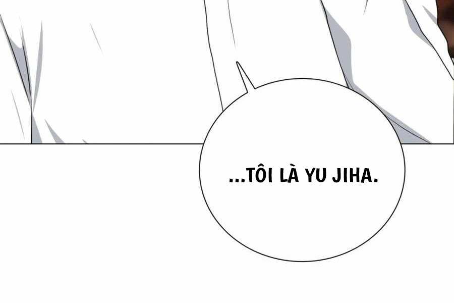 Tôi Làm Vườn Tại Thế Giới Thợ Săn Chapter 3 - Trang 104