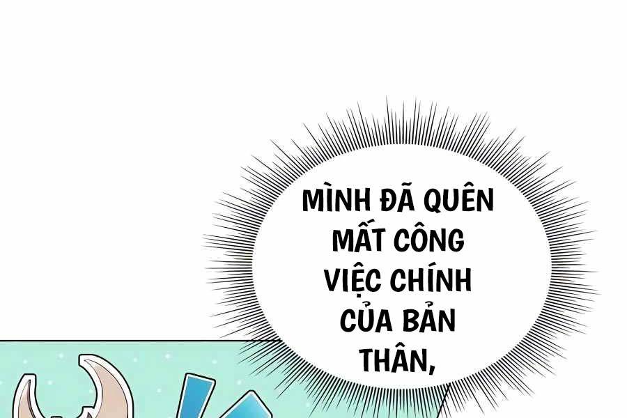 Tôi Làm Vườn Tại Thế Giới Thợ Săn Chapter 7 - Trang 141