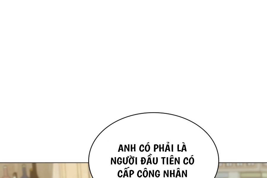 Tôi Làm Vườn Tại Thế Giới Thợ Săn Chapter 1 - Trang 109