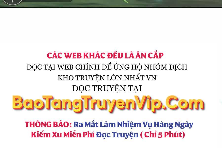 Tôi Làm Vườn Tại Thế Giới Thợ Săn Chapter 2 - Trang 208