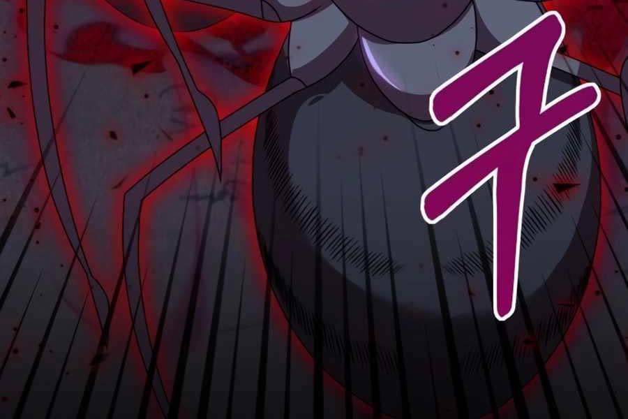 Tôi Làm Vườn Tại Thế Giới Thợ Săn Chapter 3 - Trang 160