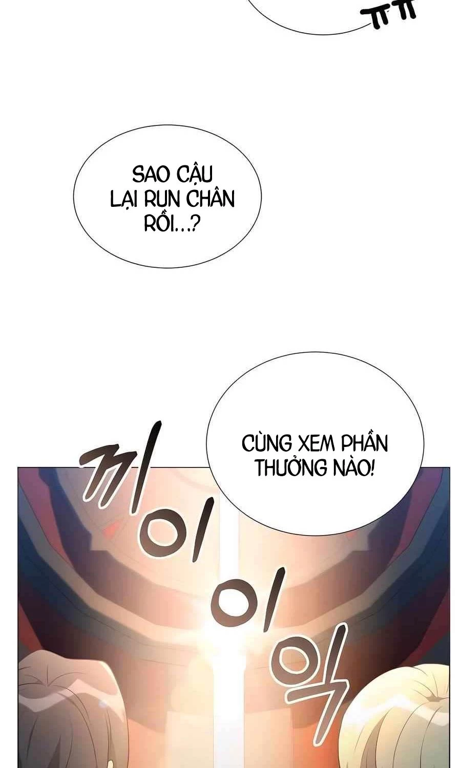 Tôi Làm Vườn Tại Thế Giới Thợ Săn Chapter 45 - Trang 63