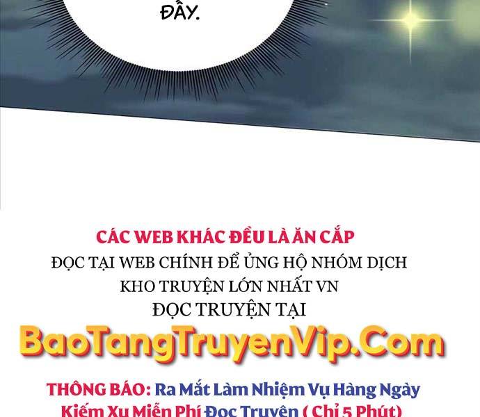 Tôi Làm Vườn Tại Thế Giới Thợ Săn Chapter 5 - Trang 91