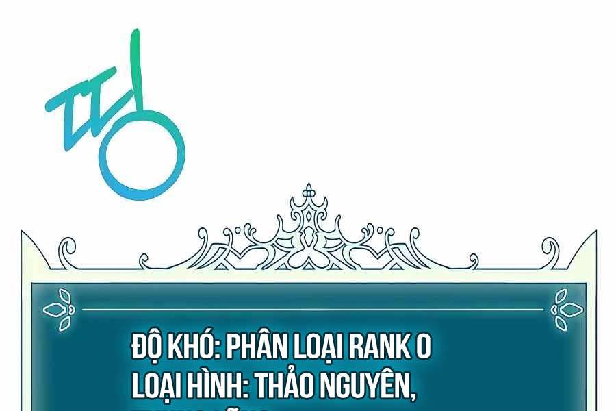 Tôi Làm Vườn Tại Thế Giới Thợ Săn Chapter 6 - Trang 145