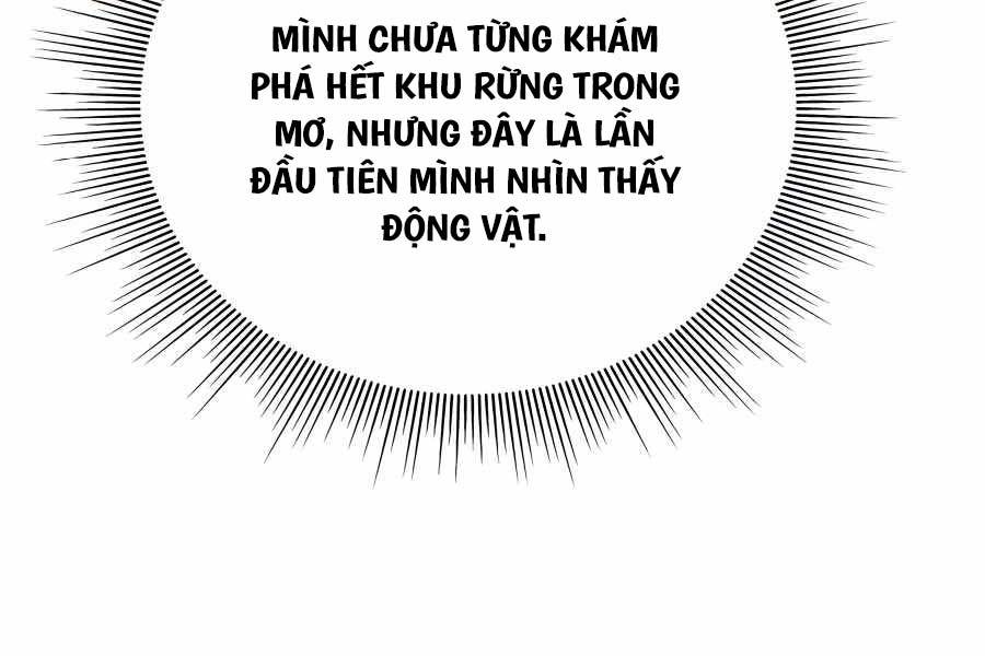 Tôi Làm Vườn Tại Thế Giới Thợ Săn Chapter 9 - Trang 73