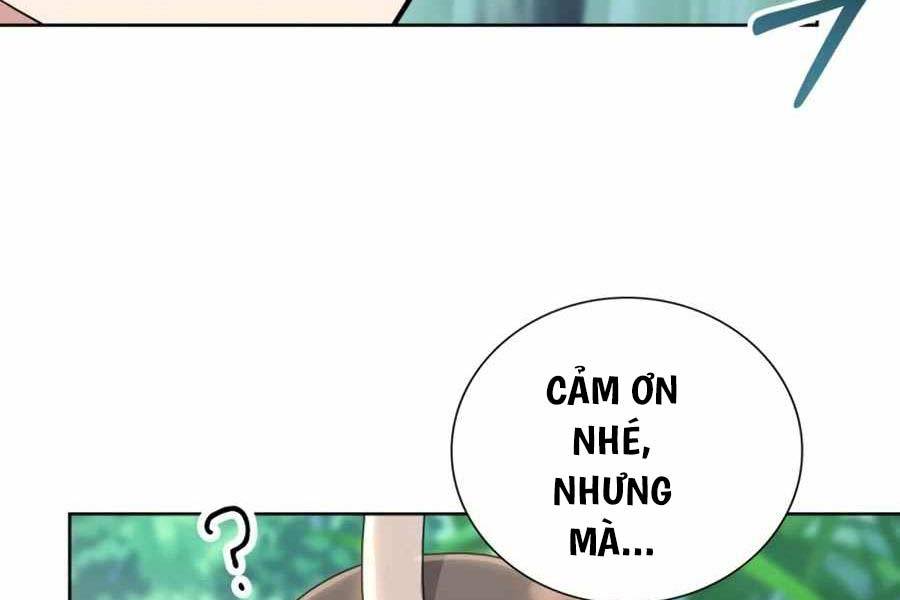 Tôi Làm Vườn Tại Thế Giới Thợ Săn Chapter 3 - Trang 273