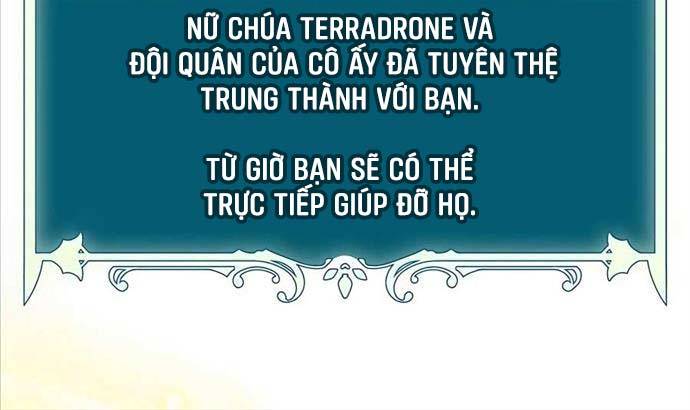 Tôi Làm Vườn Tại Thế Giới Thợ Săn Chapter 5 - Trang 78