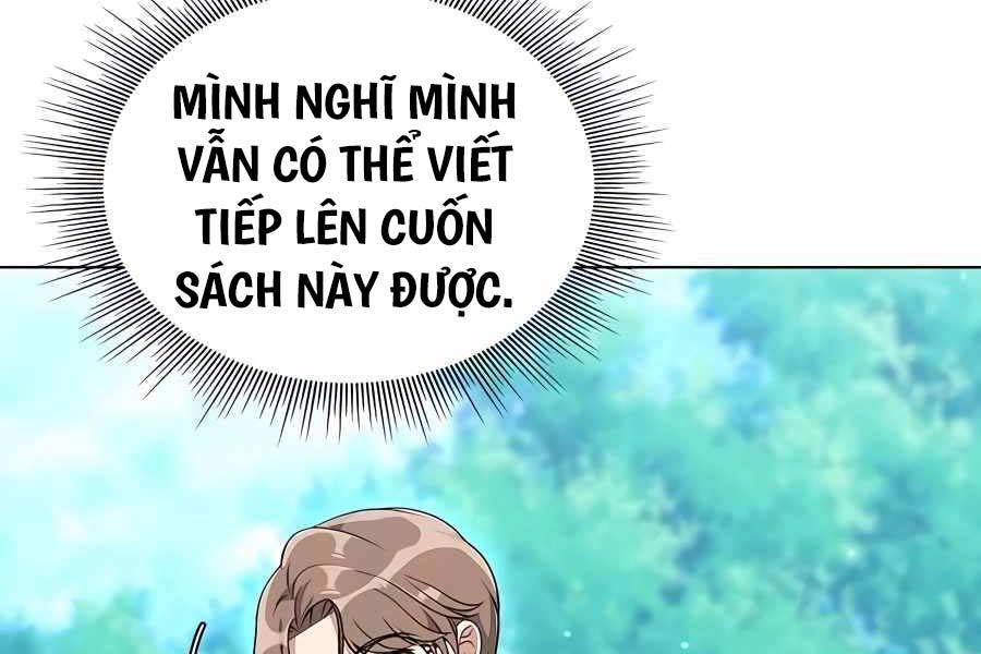 Tôi Làm Vườn Tại Thế Giới Thợ Săn Chapter 7 - Trang 78