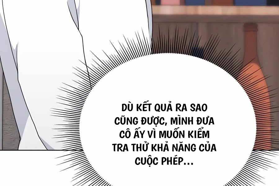 Tôi Làm Vườn Tại Thế Giới Thợ Săn Chapter 8 - Trang 55