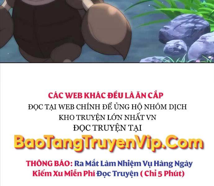 Tôi Làm Vườn Tại Thế Giới Thợ Săn Chapter 5 - Trang 61