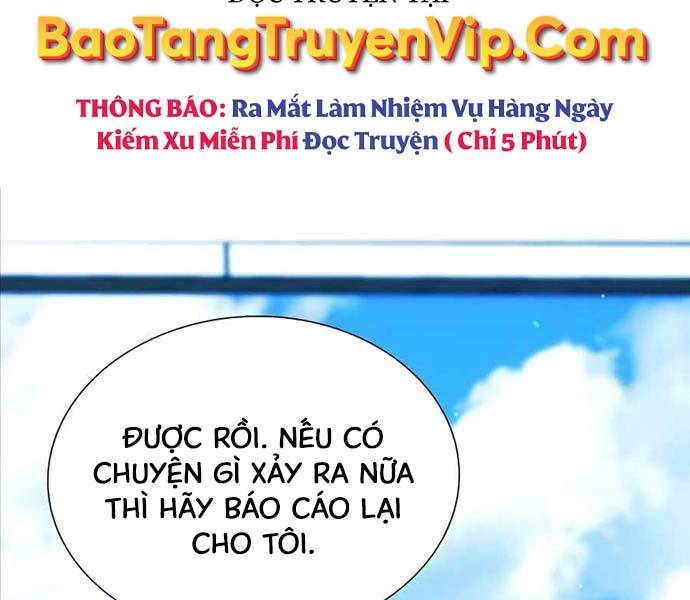 Tôi Làm Vườn Tại Thế Giới Thợ Săn Chapter 5 - Trang 168