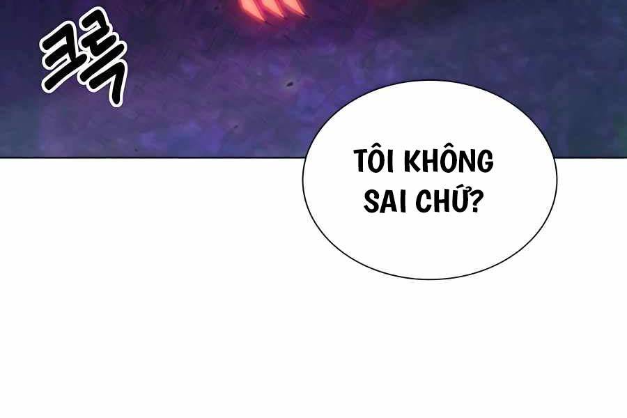 Tôi Làm Vườn Tại Thế Giới Thợ Săn Chapter 7 - Trang 229