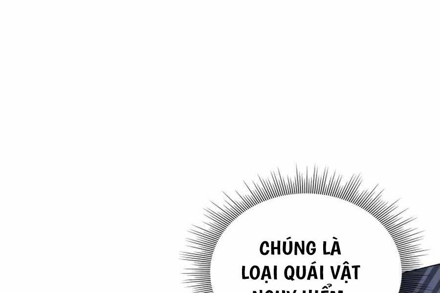 Tôi Làm Vườn Tại Thế Giới Thợ Săn Chapter 3 - Trang 173