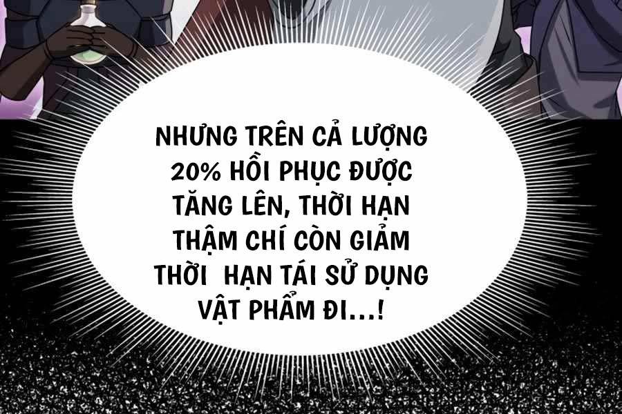 Tôi Làm Vườn Tại Thế Giới Thợ Săn Chapter 2 - Trang 48