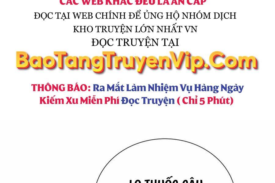 Tôi Làm Vườn Tại Thế Giới Thợ Săn Chapter 3 - Trang 14