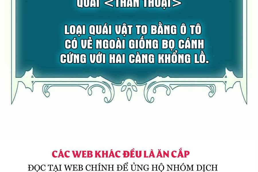 Tôi Làm Vườn Tại Thế Giới Thợ Săn Chapter 3 - Trang 144