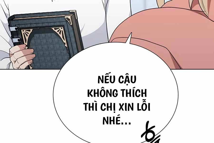 Tôi Làm Vườn Tại Thế Giới Thợ Săn Chapter 6 - Trang 65