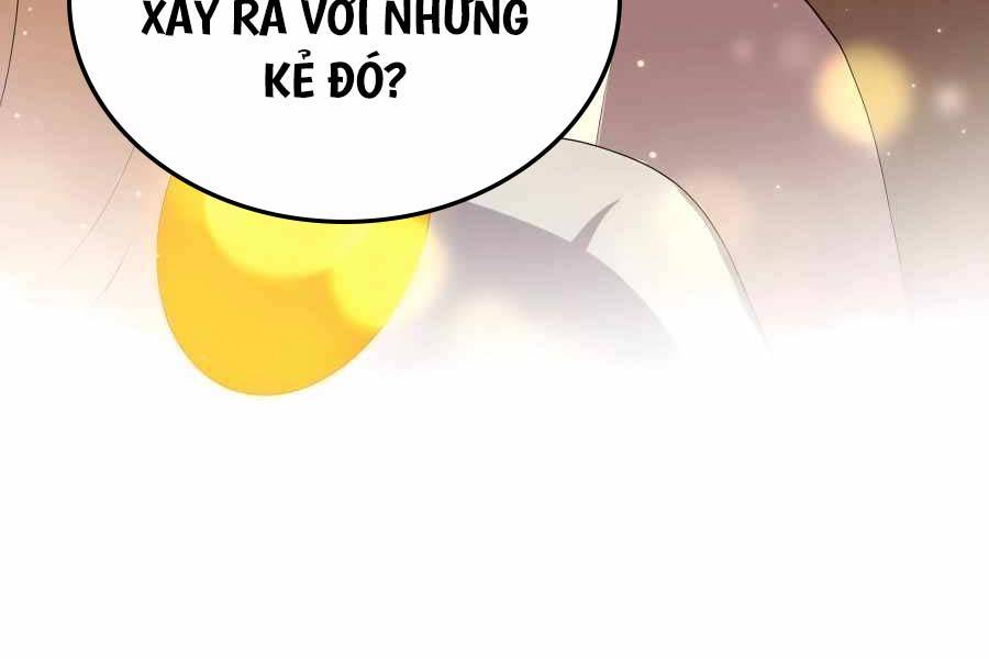 Tôi Làm Vườn Tại Thế Giới Thợ Săn Chapter 8 - Trang 66