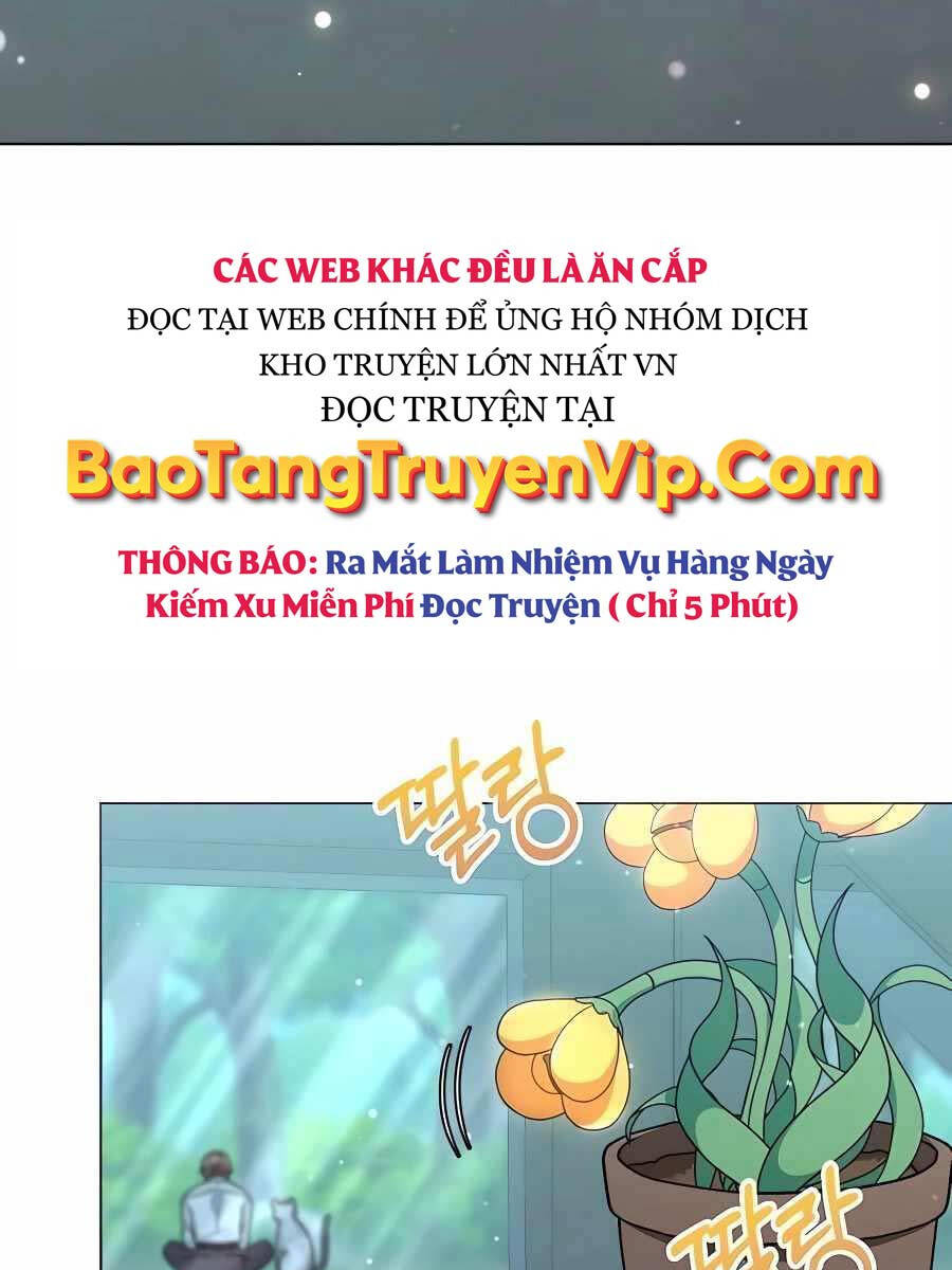 Tôi Làm Vườn Tại Thế Giới Thợ Săn Chapter 17 - Trang 70