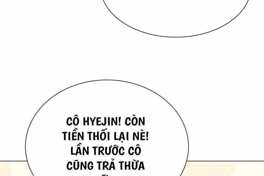 Tôi Làm Vườn Tại Thế Giới Thợ Săn Chapter 3 - Trang 97