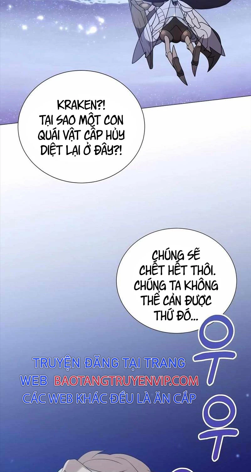 Tôi Làm Vườn Tại Thế Giới Thợ Săn Chapter 43 - Trang 57