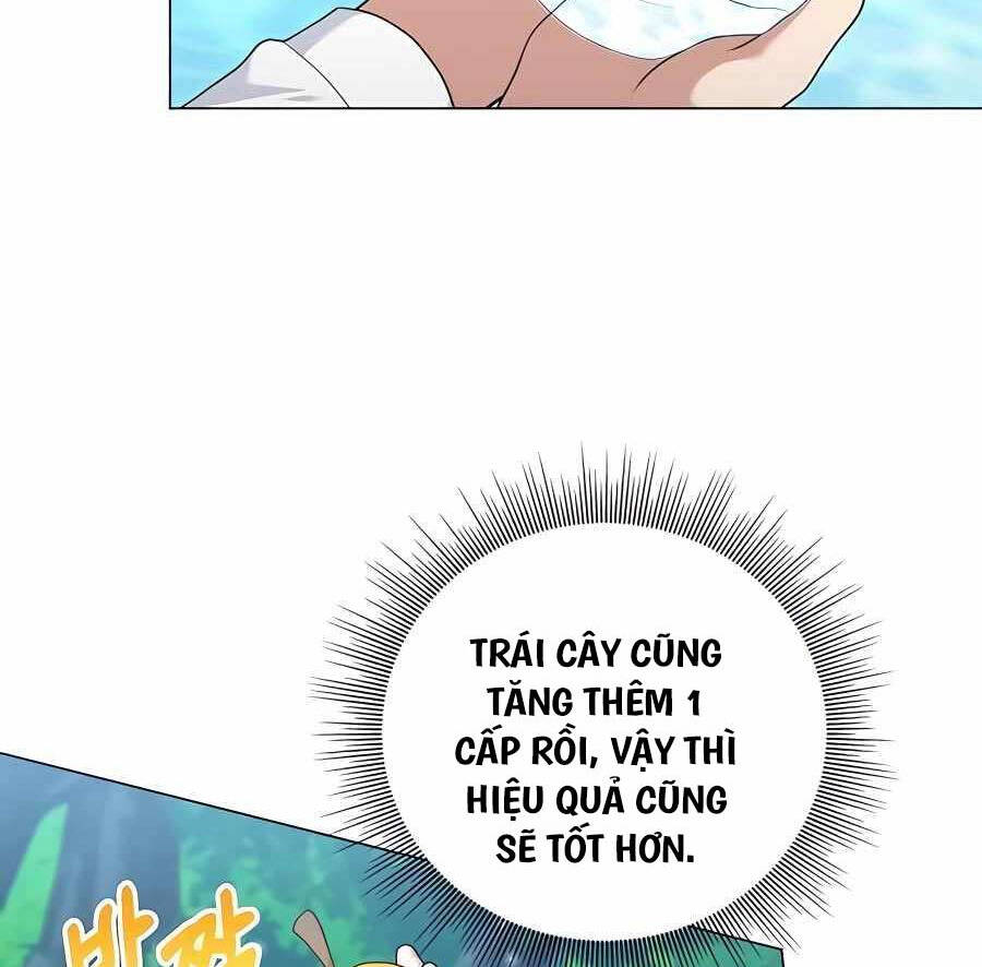 Tôi Làm Vườn Tại Thế Giới Thợ Săn Chapter 20 - Trang 83