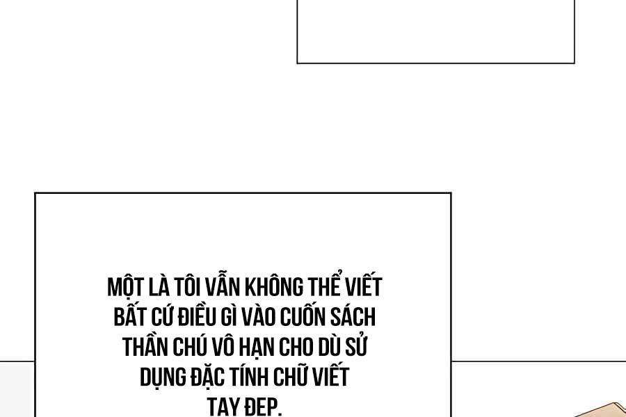 Tôi Làm Vườn Tại Thế Giới Thợ Săn Chapter 6 - Trang 118