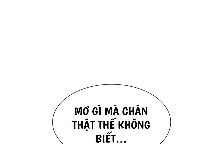 Tôi Làm Vườn Tại Thế Giới Thợ Săn Chapter 1 - Trang 310