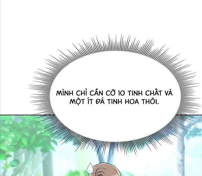 Tôi Làm Vườn Tại Thế Giới Thợ Săn Chapter 5 - Trang 96