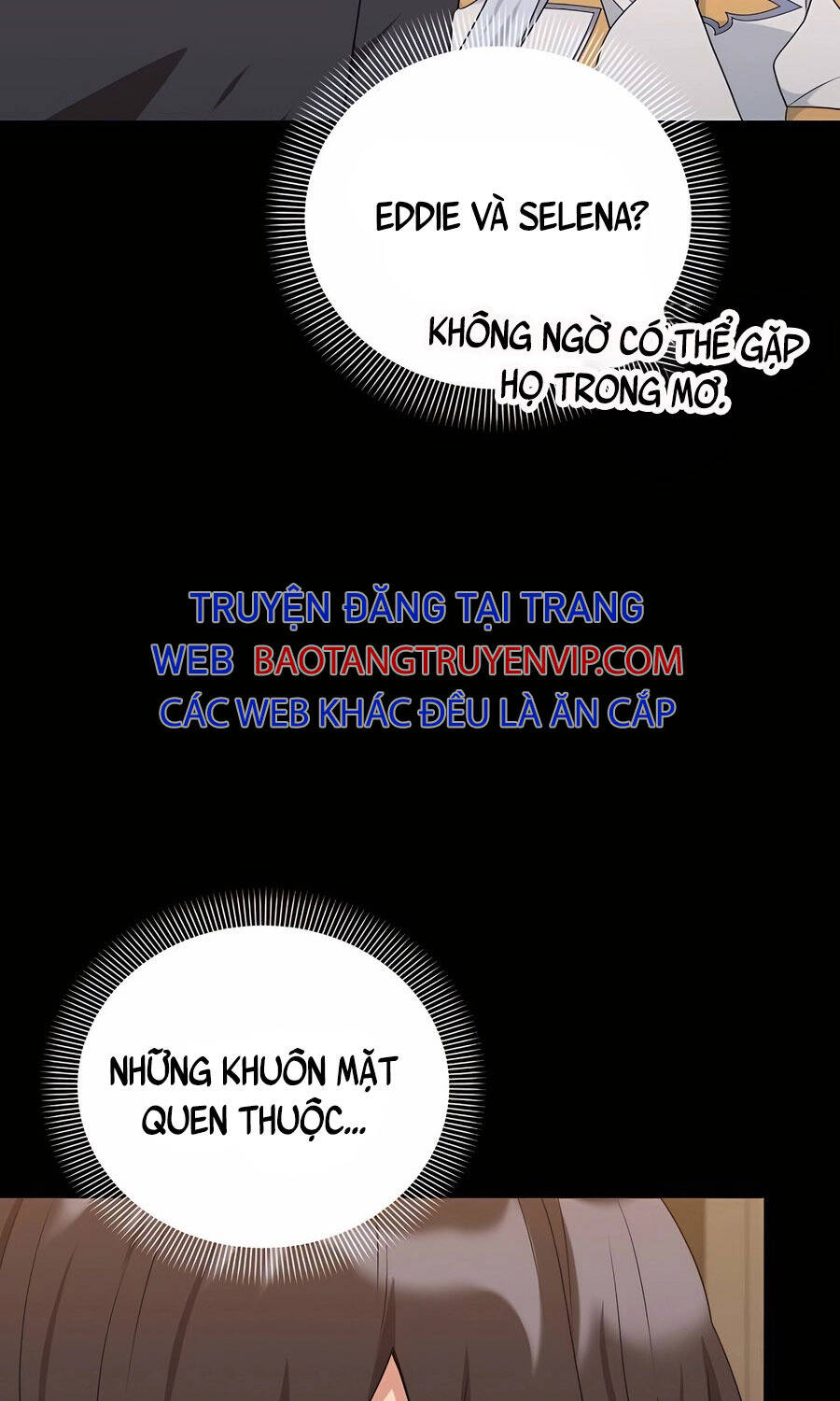 Tôi Làm Vườn Tại Thế Giới Thợ Săn Chapter 46 - Trang 77