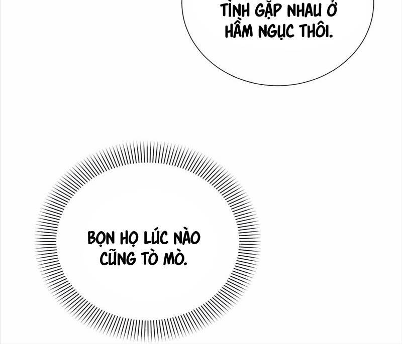 Tôi Làm Vườn Tại Thế Giới Thợ Săn Chapter 41 - Trang 91