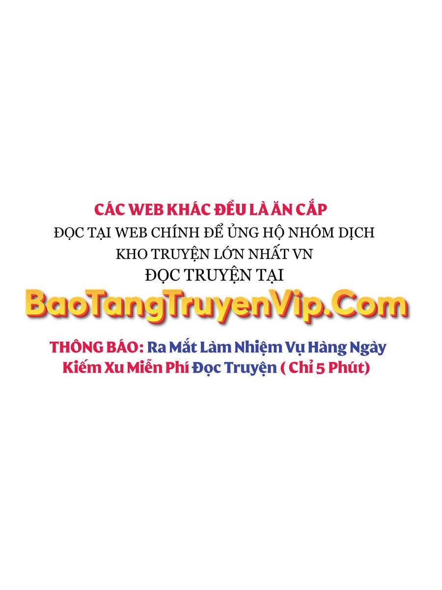 Tôi Làm Vườn Tại Thế Giới Thợ Săn Chapter 13 - Trang 35