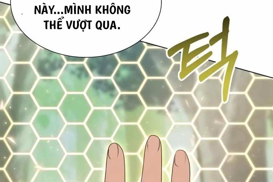 Tôi Làm Vườn Tại Thế Giới Thợ Săn Chapter 3 - Trang 153