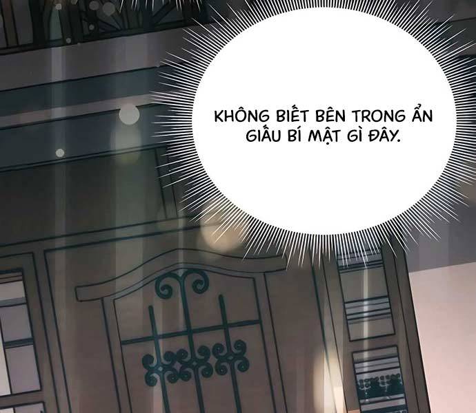 Tôi Làm Vườn Tại Thế Giới Thợ Săn Chapter 5 - Trang 8