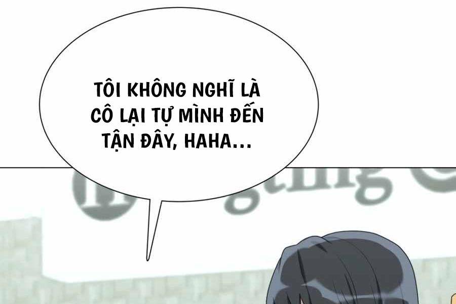 Tôi Làm Vườn Tại Thế Giới Thợ Săn Chapter 2 - Trang 113