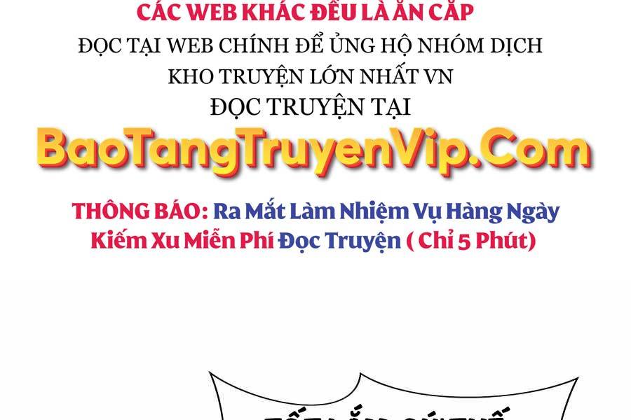 Tôi Làm Vườn Tại Thế Giới Thợ Săn Chapter 7 - Trang 202