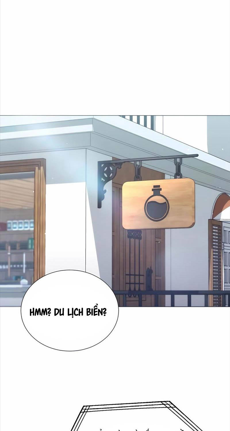 Tôi Làm Vườn Tại Thế Giới Thợ Săn Chapter 41 - Trang 79