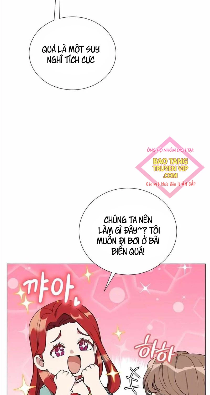 Tôi Làm Vườn Tại Thế Giới Thợ Săn Chapter 43 - Trang 91