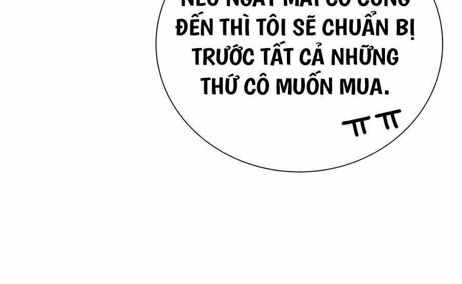 Tôi Làm Vườn Tại Thế Giới Thợ Săn Chapter 7 - Trang 147