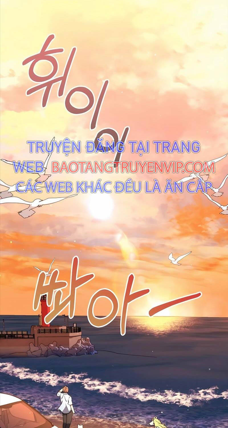 Tôi Làm Vườn Tại Thế Giới Thợ Săn Chapter 41 - Trang 95