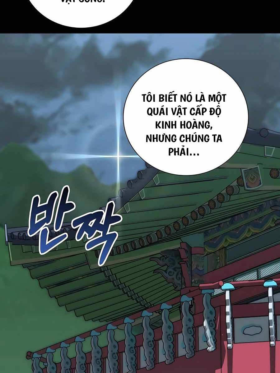 Tôi Làm Vườn Tại Thế Giới Thợ Săn Chapter 13 - Trang 6