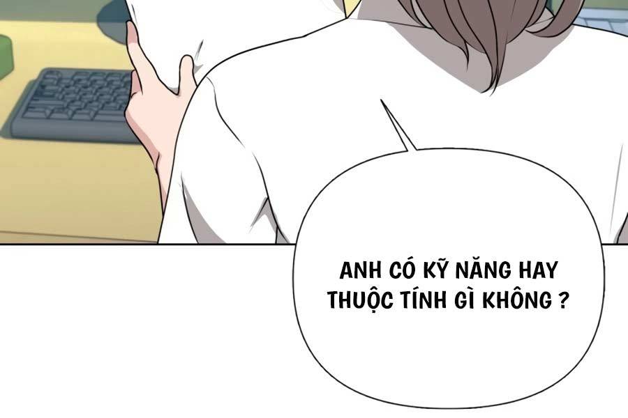 Tôi Làm Vườn Tại Thế Giới Thợ Săn Chapter 1 - Trang 85